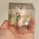 비비게코 | K-일러스트레이션페어 다녀온 후기:3