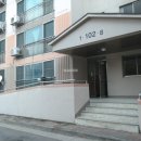 신동아아파트(101동) 이미지