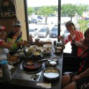 사일온천 이미지