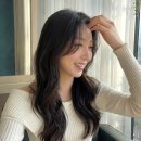 통일미용실 - 원주시 학성동 | 통일미용실
