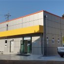 오류5길 이미지