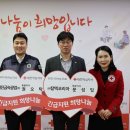 ㈜대한금속 이미지