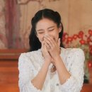 네일해또 - 관악구 | 네일해또