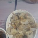 북신시장길 이미지