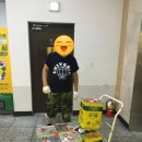 서원동-18 이미지