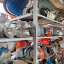 주식회사 티플랜트 | 🔥 보온재의 품격을 높이다! 칼라/스텐/알루미늄 캔싱: 완벽한 마감과 내구성 솔루션