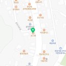 GS25청남대점