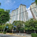 롯데캐슬모래내시장 이미지