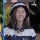 어부의만찬A 이미지