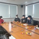 (주)현일 네이버블로그