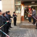 둔전3리(삼성쉐르빌) 이미지