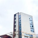 복현라온치과의원 이미지