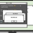 미스터래빗