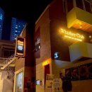 부산 전포 갱상남도위스키 클럽(GWC)