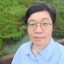 아야진부동산 공인중개사사무소 이미지