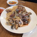 선식당 이미지