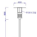 H4280 네이버블로그