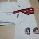 청남태권도 이미지