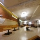 설빙 부천역점 이미지