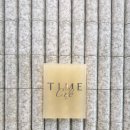 카페타임(cafe Time) | [압구정로데오 맛집] 카페 타임 서울, Cafe TIME