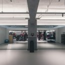 비무브짐24 상인점 이미지