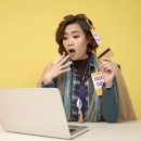 &#34;한국 인플루언서가 중국에서 월 1억 버는 비결&#34; - 2024년 최신 중국 SNS 전략 공개