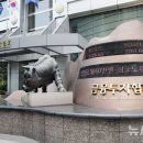 유인상회