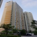 화합로1325번길 이미지