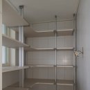 디자인산 이미지