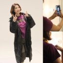 장준유 카카오 검색결과