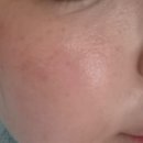 튜닝팩토리 | 스킨부스터 페이스팩토리 피코세라 톤튜닝세트 내돈내산 후기