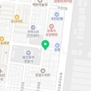 성진카에어콘 이미지