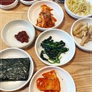 시외버스터미널 버스정류장 네이버블로그