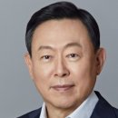주식회사 한국생활방역