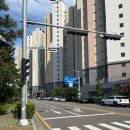 부산 화전동 카페 추천 보틀커피거 있어 단체음료 주문하기좋은 하삼동커피 내돈내산 후기