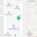 GS25 오산궐동점 이미지