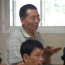 혜성원 이미지