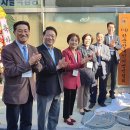 (사)한국장애인자립협회 이미지