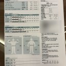 서울지방병무청 내 | 신길동피티 헬스장 바르다짐 서울지방병무청점 가격 후기