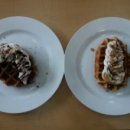 웅남평생교육센터 이미지