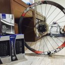 클린MTB