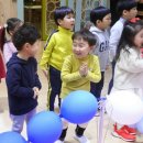 청강유치원 이미지