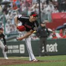 (주)프리뷰 이미지