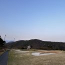 경주 힐스 이미지