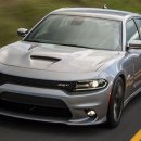 엘진산업 이미지