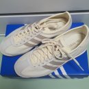 7394 | 아디다스 SL 72 OG JH7394 후기