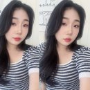 아르더헤어샵 이미지