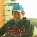 대진자원 | 2025 부산국제영화제 홍보팀 프레스지원 활동 후기🍀