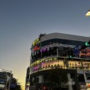 NIC PC방 라페스타2호점 이미지