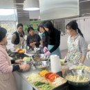 꿈이랑도서관 이미지